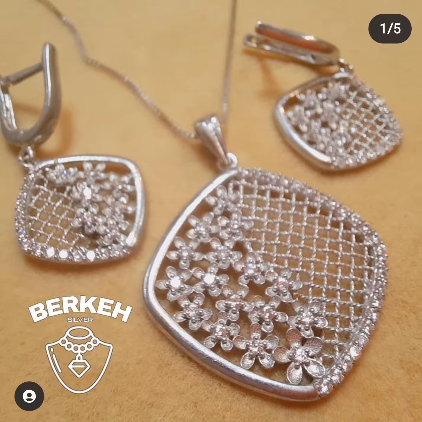 نیمست مشابه و طرح طلا