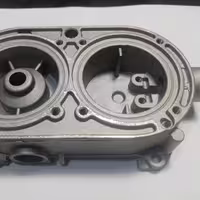 بدنه میانی رگلاتورomvlپژو و پراید فابریک اصلی استاندارد وباکیفیت 