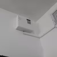 دزدگیر سیم کارتی سایلکس مدل SG8 LITE