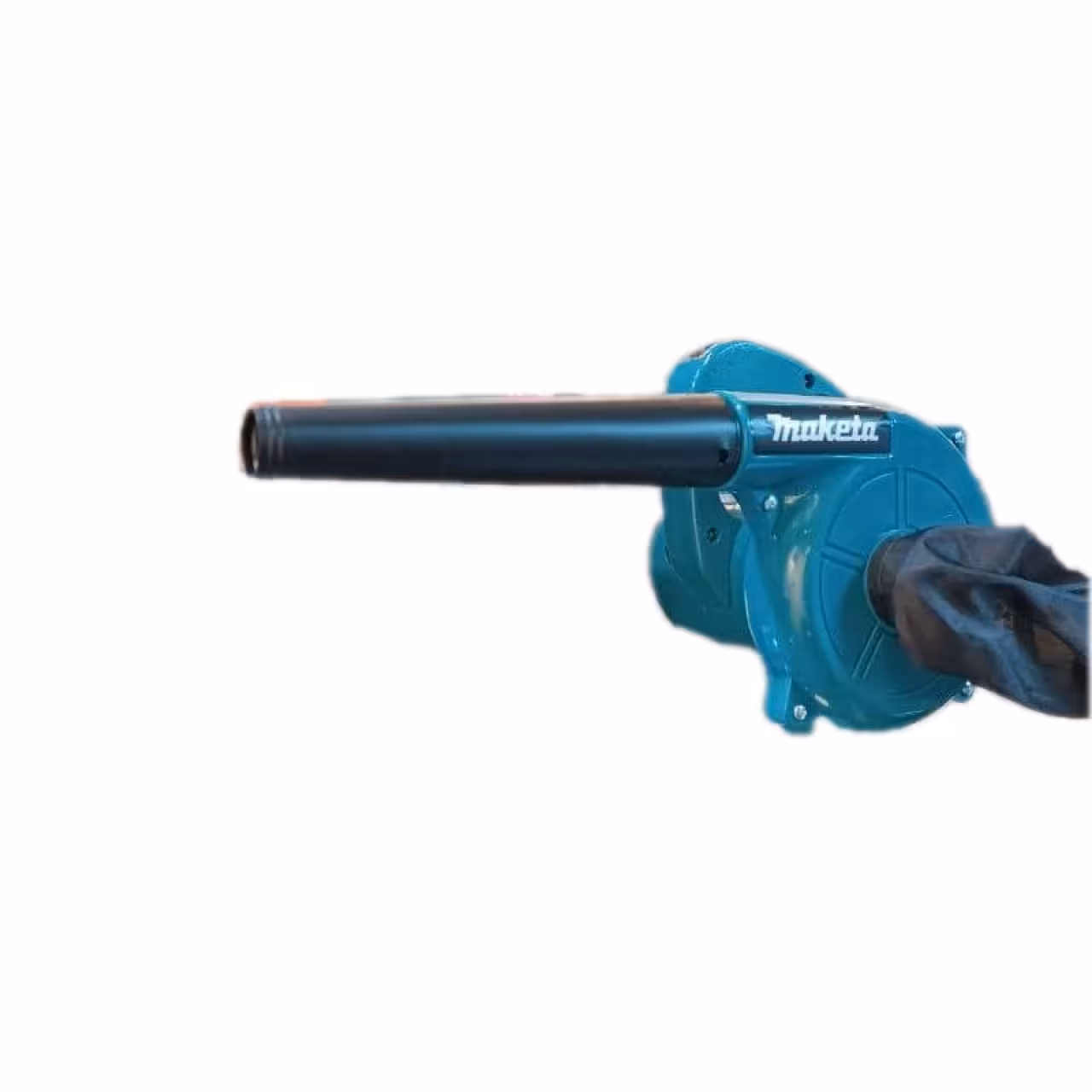 بلوور ( دمنده و مکنده ) 600 وات طرح ماکیتا