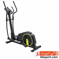 الپتیکال خانگی LS 2822MDE