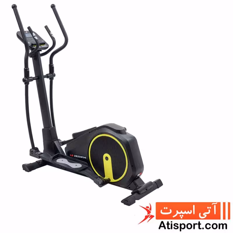 الپتیکال خانگی LS 2822MDE