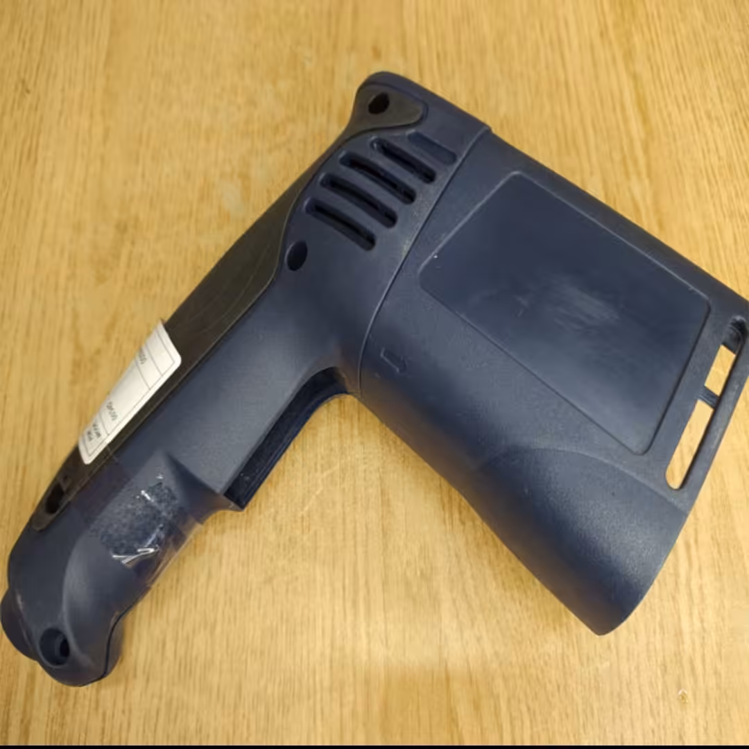 پوسته بالشتک دریل 0034 توسن