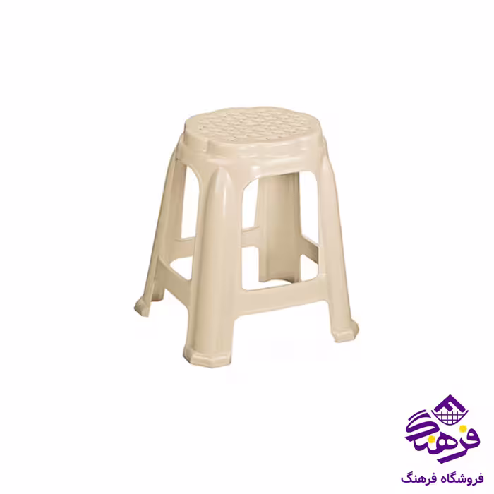 چهارپایه ناصر 717 کنگره