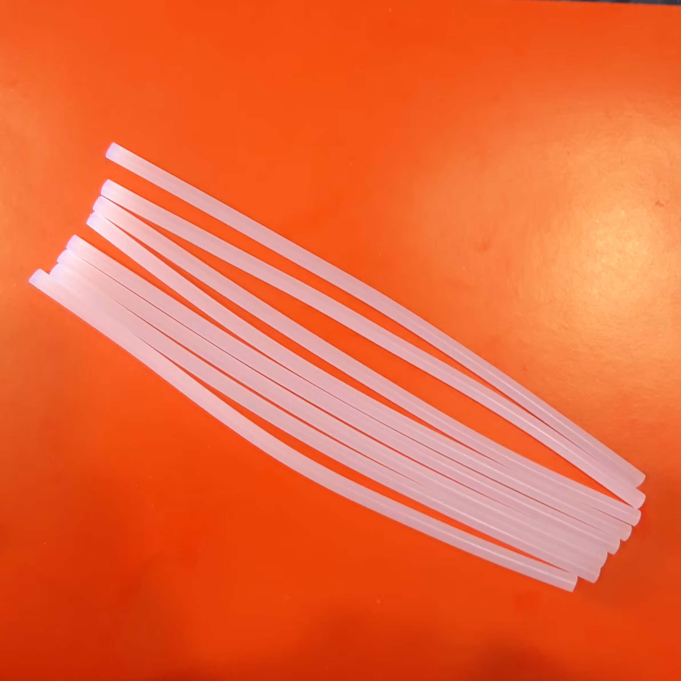 چسب حرارتی باریک