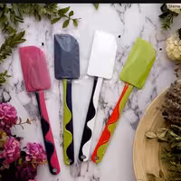 لیسک سیلیکونی ایکیا 