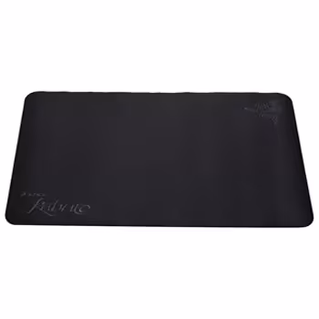 Razer Kabuto Mouse Pad قیمت خرید فروش ماوس پد ریزر 3768