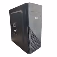 کیس کامپیوتر سابیت گیمینگ CASE GAMING SABIT C-15