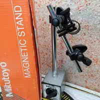 پایه ساعت اندیکاتور