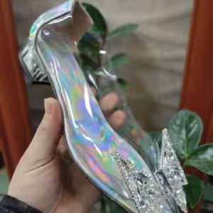بابت پروانه