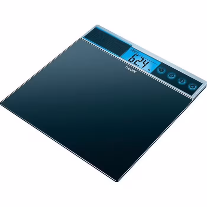 ترازو بیورر مدل GS39