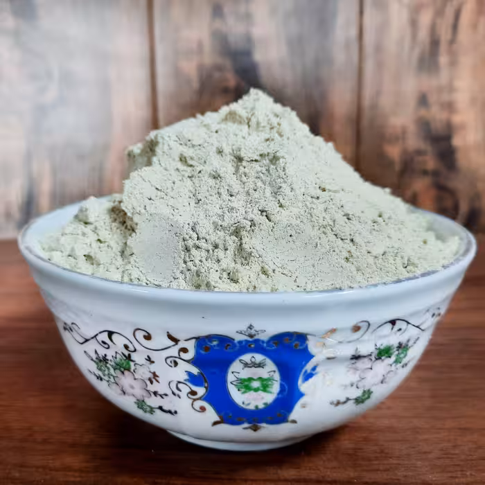 پودر سیر  اعلا (100 گرم)