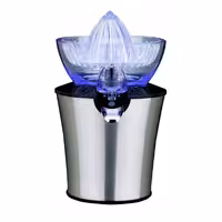 آب مرکبات گیری گاستروبک مدل 41141