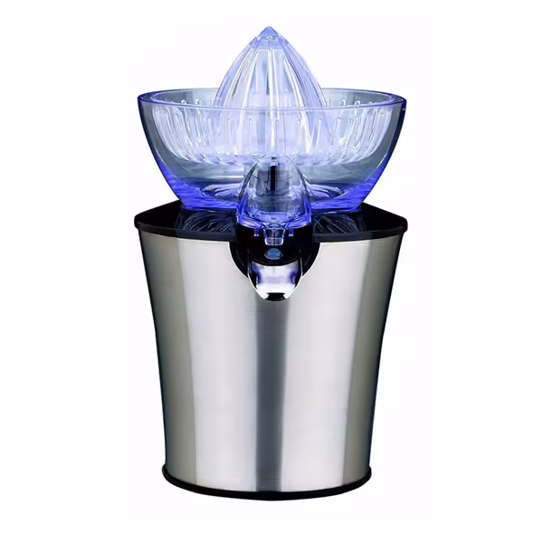 آب مرکبات گیری گاستروبک مدل 41141