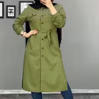 دانشجویی نیلو