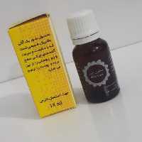 محلول بلور.محلول ضد جوش و آکنه