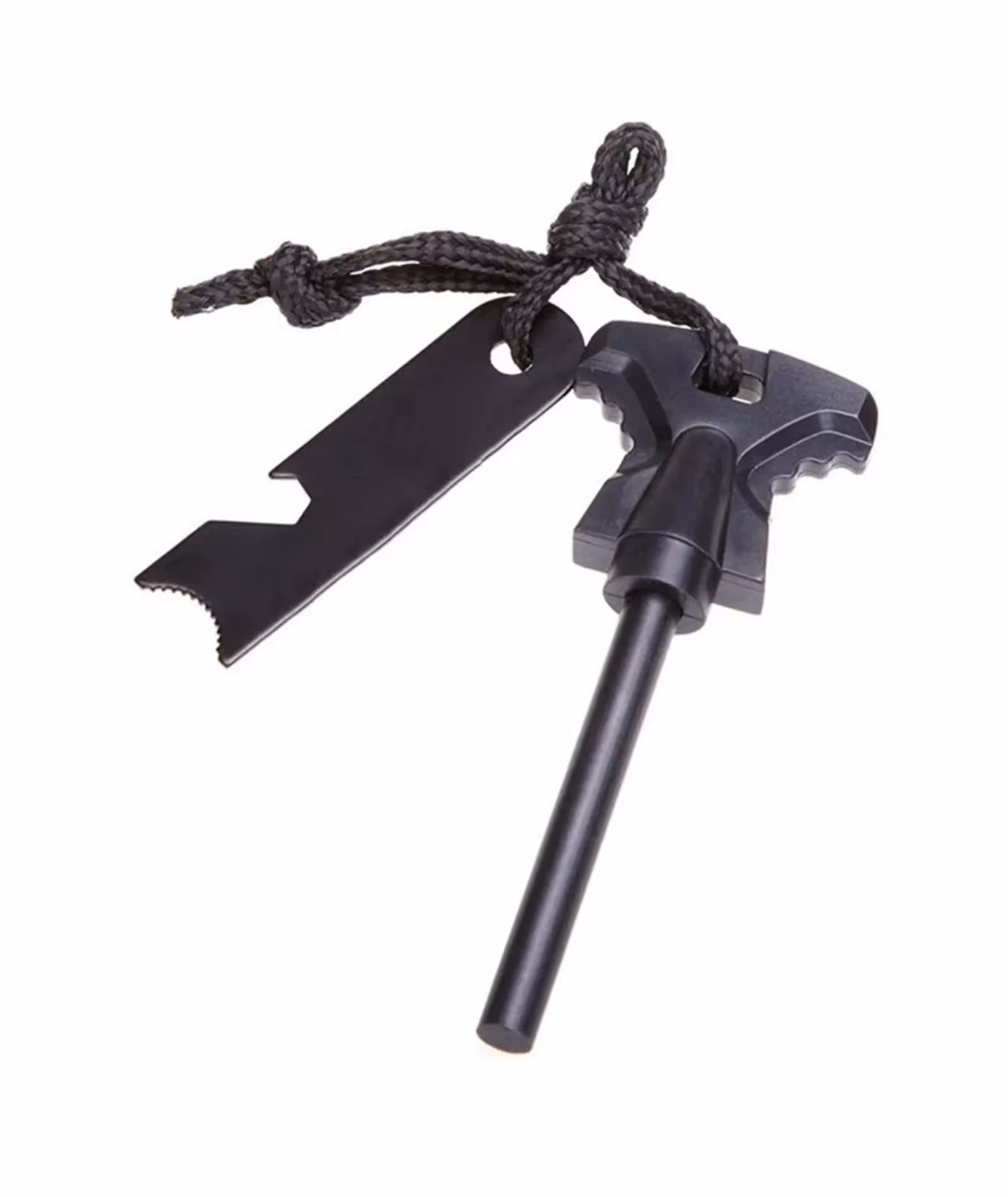 سنگ چخماق مشخصات کامل   خرید محصول