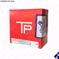 رینگ موتور 025 مزدا 2300 TP ( انژکتور ) عظام
