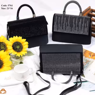 کیف مجلسی شیک