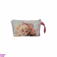 جامدادی طرح چاپی کد R056