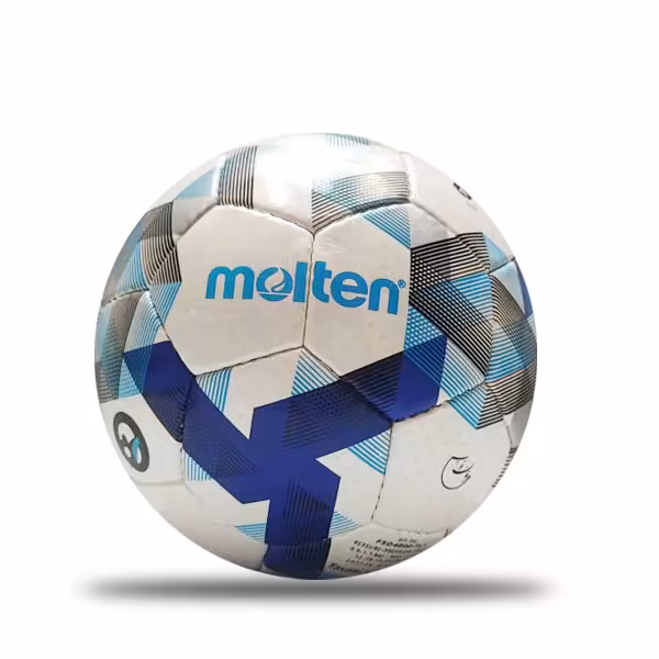 توپ فوتسال مولتن 2023