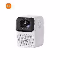 ویدئو پروژکتور شیائومی مدل Xiaomi WANBO T4
