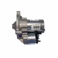 استارت پژو 405 کامل با ضمانت یکساله 