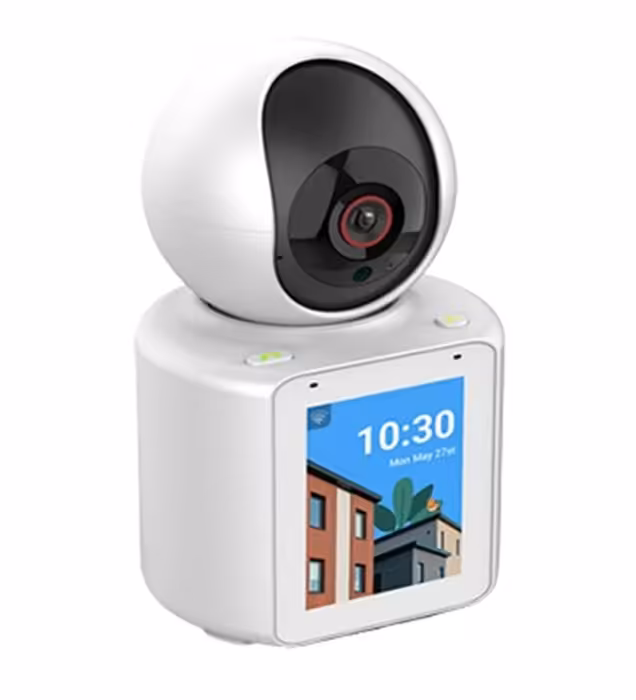 دوربین هوشمند مدل C31