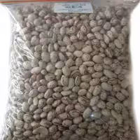 لوبیا چیتی محلی(30 کیلو)