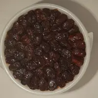 خاصی خرما 10000 گرمی