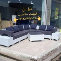 مبل رویا راحتی انتخاب با بهترین کیفیت 