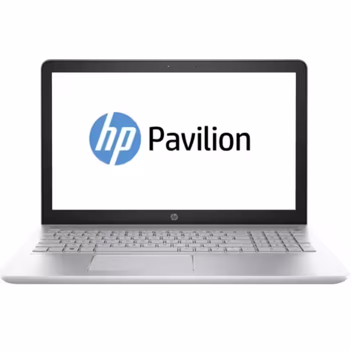 لپ تاپ اچ پی مدل Pavilion 15 cc196nia با پردازنده Core i5 و صفحه نمایش Full HD
