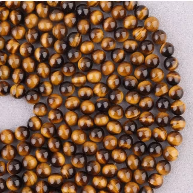 ریسه چشم ببر