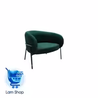 مبل پارمیس Single Seat نظری(زمان ارسال 20تا 35 روز کاری)