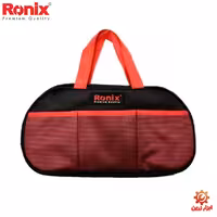 کیف ابزار رونیکس مدل RH-9168