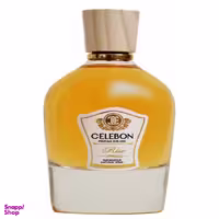 ادوپرفیوم زنانه سلبون (Celebon) مدل Rise
