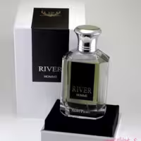 ادکلن مردانه سنت پیرو ریور saint piero river men 100ml
