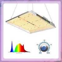 پروژکتور رشد گیاه Mars hydroTS1000