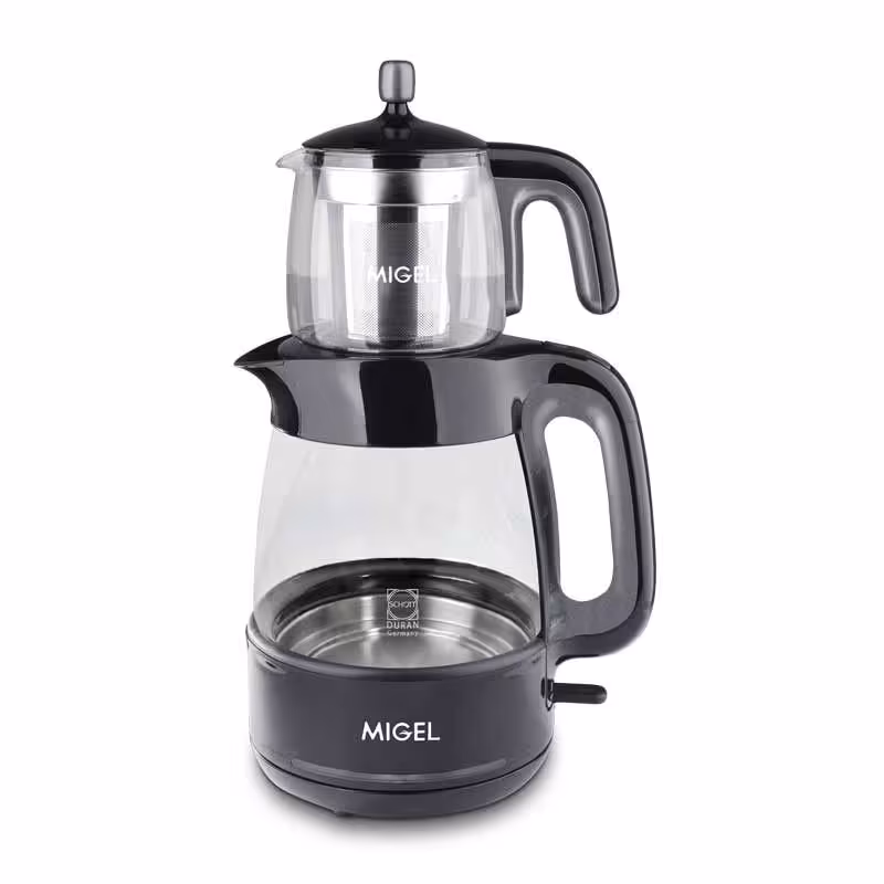 چایساز میگل