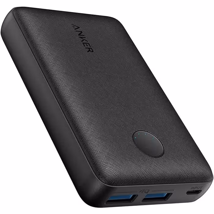 PowerCore Select A1223 10000mAh Power Bank