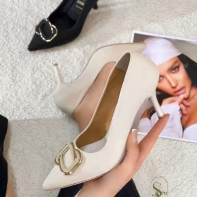 کفش مجلسی عید