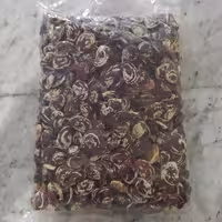 لوبیا عروس ،900گرمی ،ارسال رایگان سه خرید یک محصول هدیه