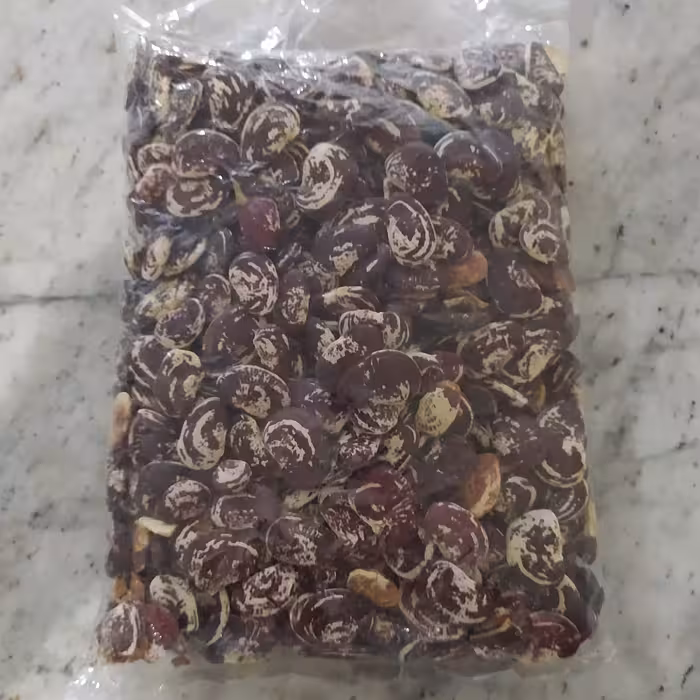 لوبیا عروس ،900گرمی ،ارسال رایگان سه خرید یک محصول هدیه