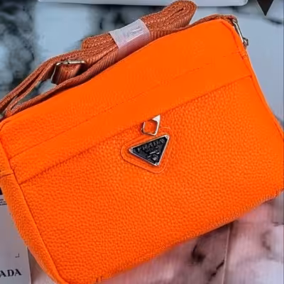 کیف پاسپورتی جنس شرانگ