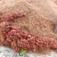 پودر سماق گل بانو