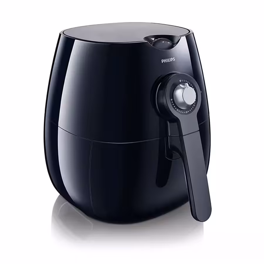 سرخ کن فیلیپس مدل philips Viva Collection Airfryer HD9220