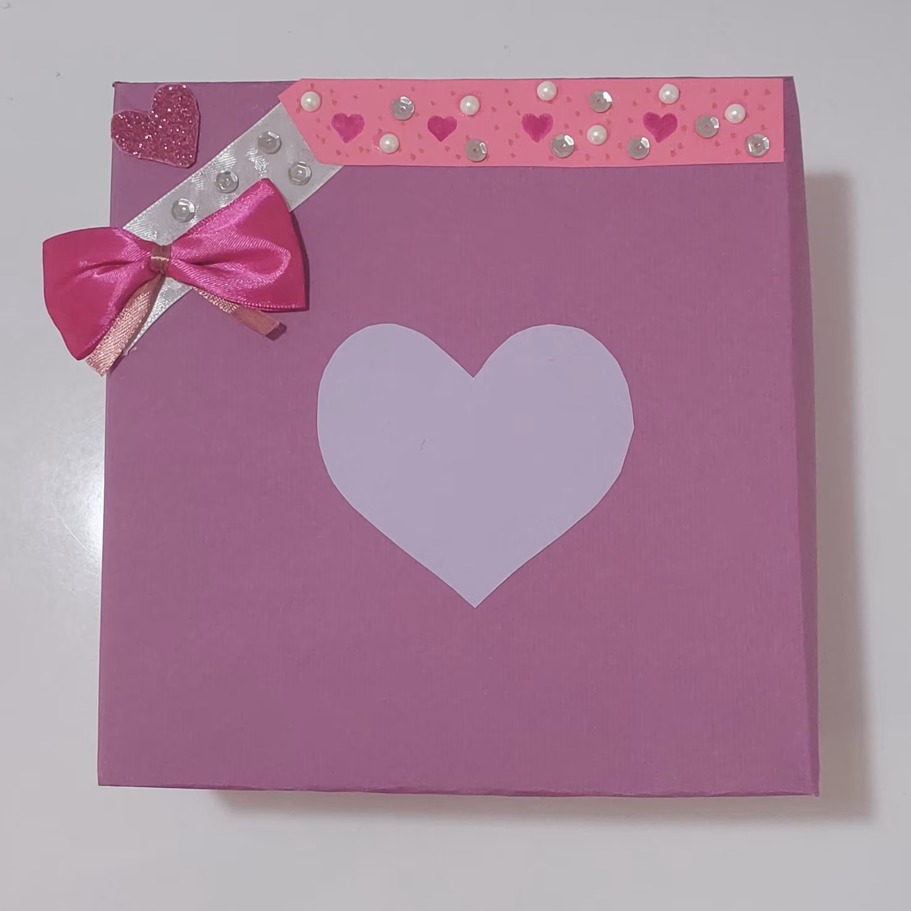 جعبه کادویی کد 11