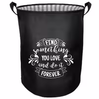 باکس لباس و اسباب بازی کد 43