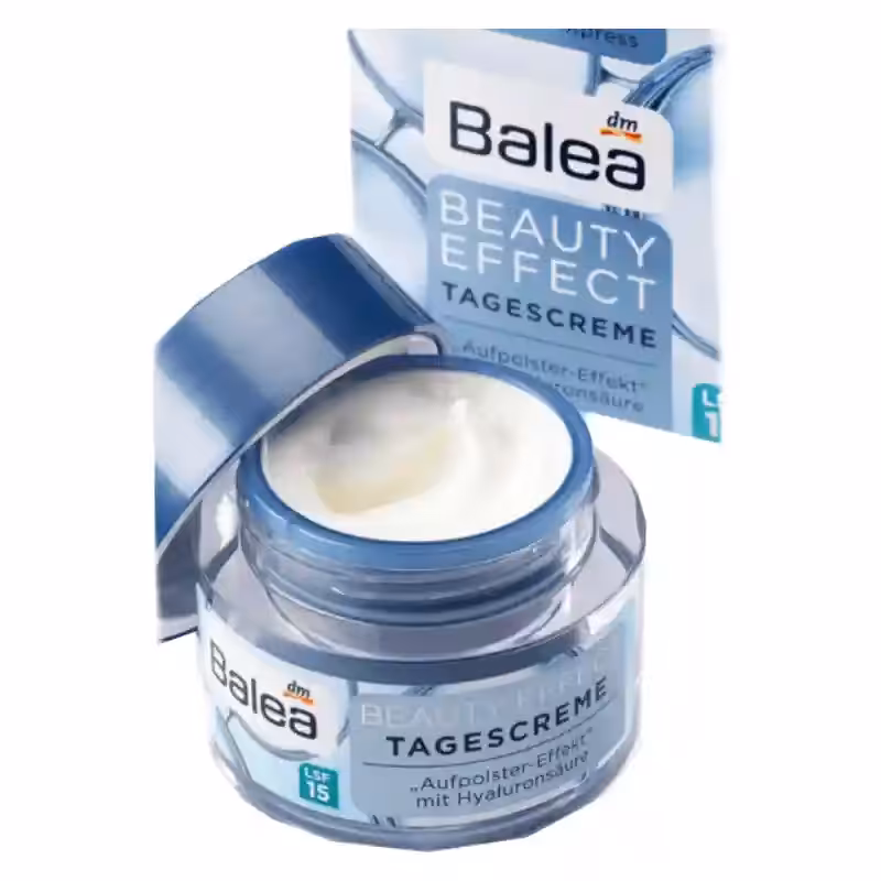 کرم آبرسان دست و صورت باله آ