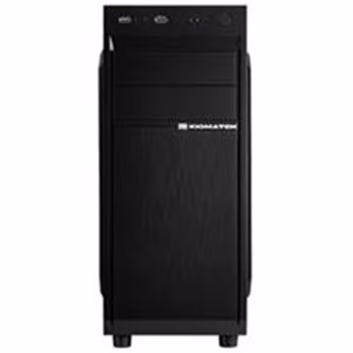 کیس زیگماتک مدل ای تی ایکس ساند ویو ای